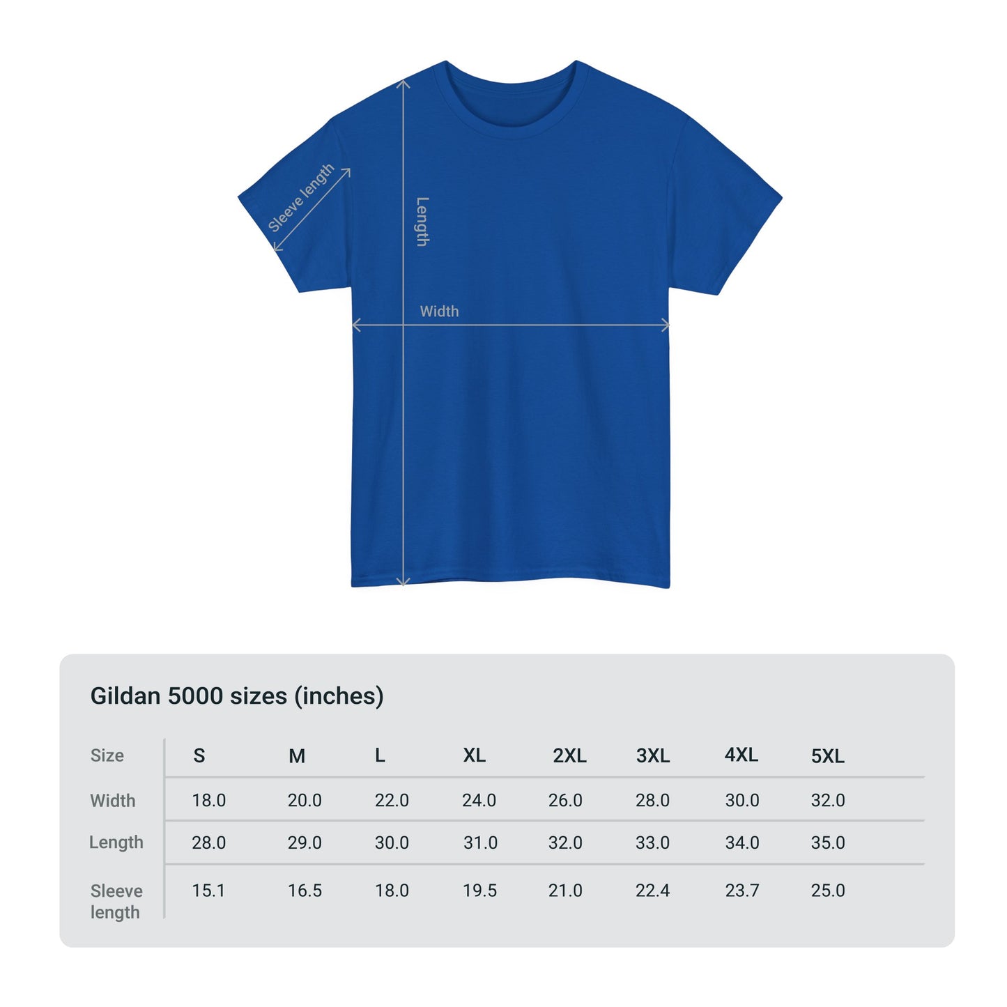 'Certified Sigma' Tee