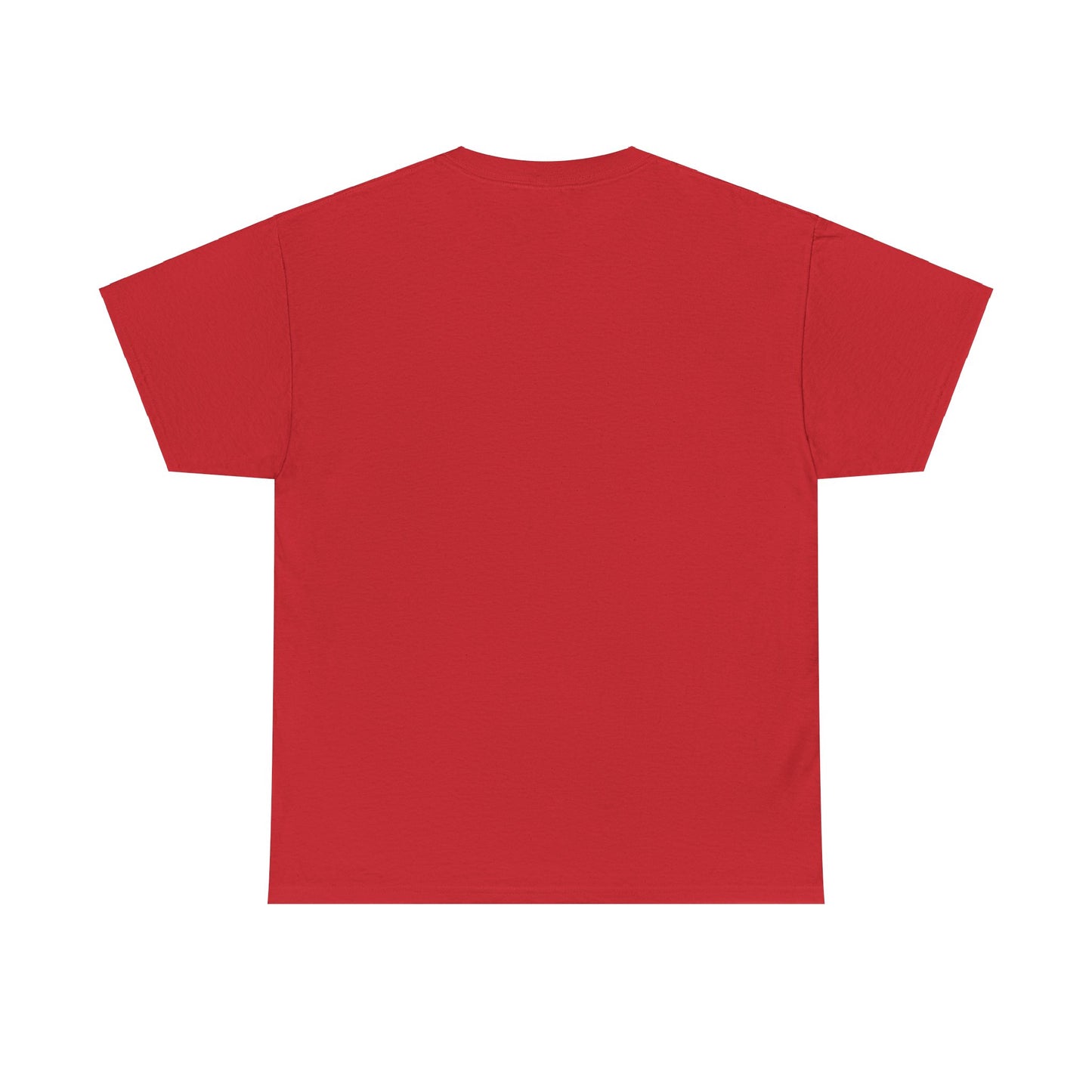 'Certified Gooner' Tee