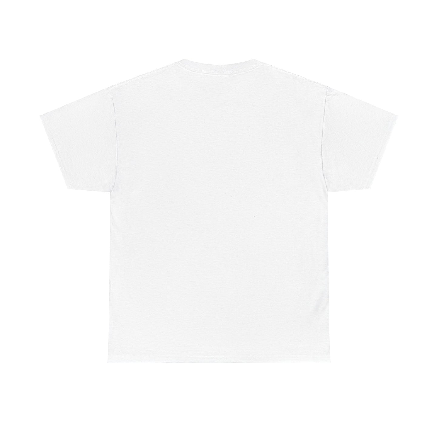 'Certified Sigma' Tee