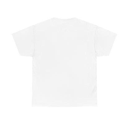 'Certified Sigma' Tee