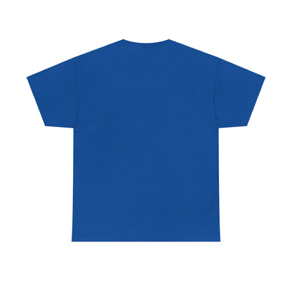 'Certified Sigma' Tee