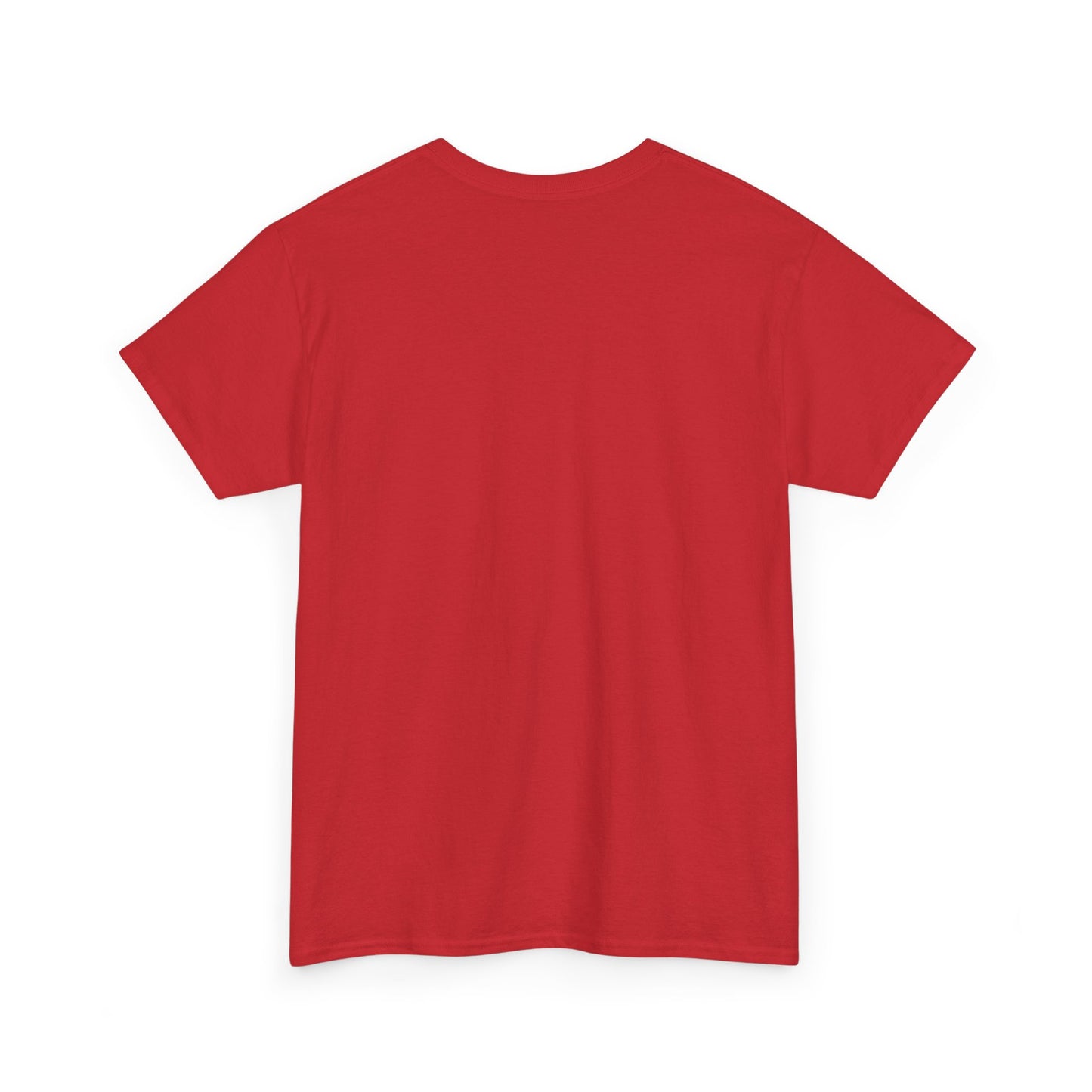 'Certified Gooner' Tee