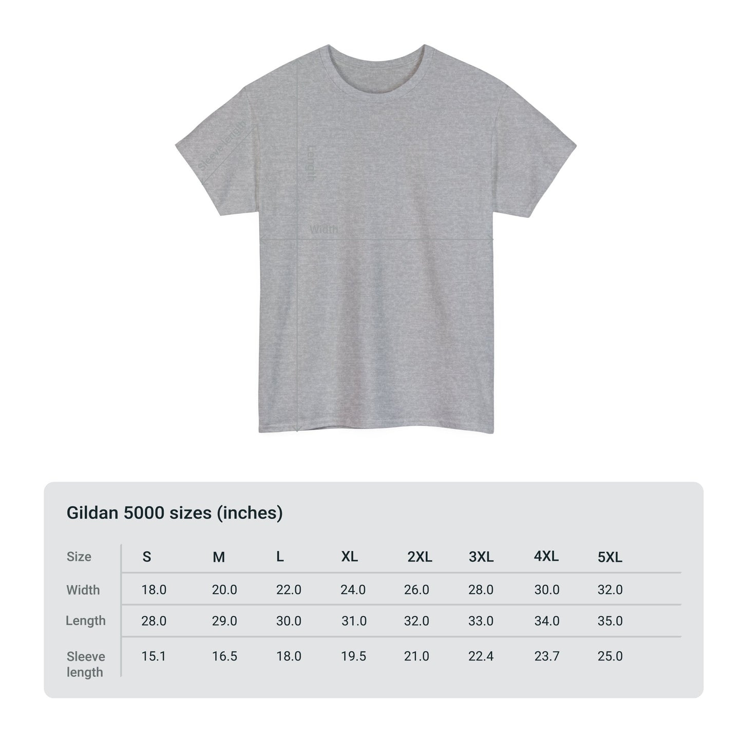 'Certified Gooner' Tee