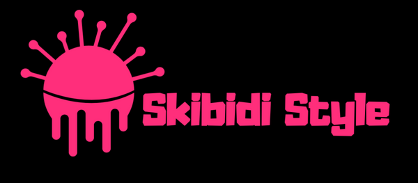 Skibidi Style 